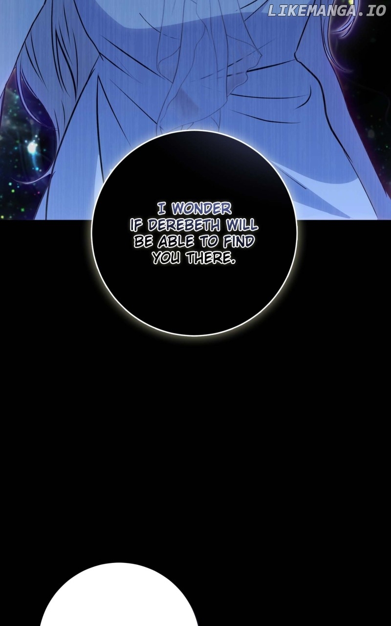 Reporting for Duty, Duchess! Chapter 100 - page 25