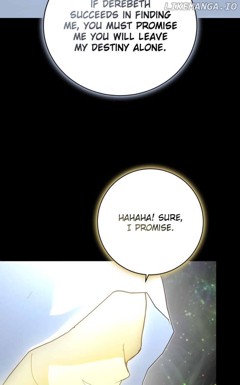 Reporting for Duty, Duchess! Chapter 100 - page 30