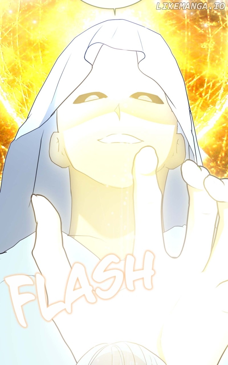Reporting for Duty, Duchess! Chapter 100 - page 36