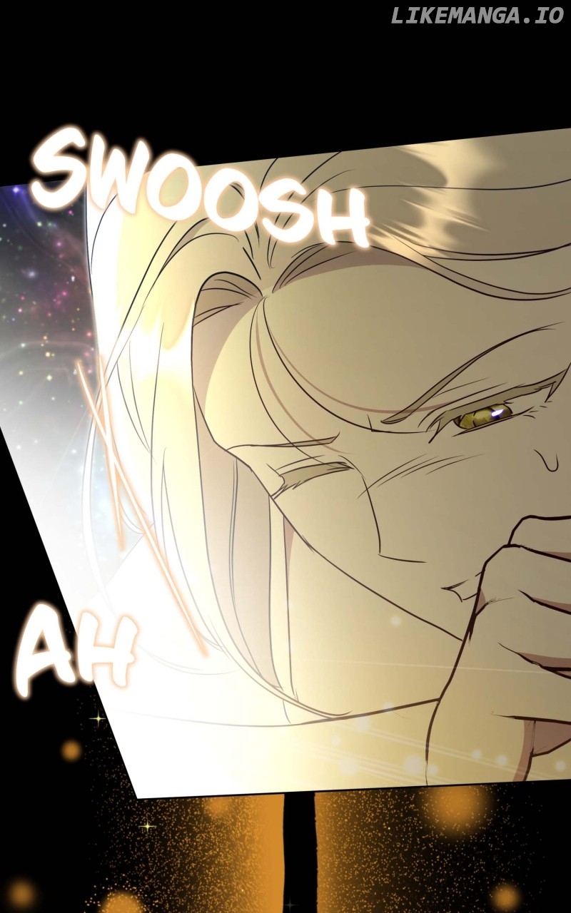 Reporting for Duty, Duchess! Chapter 100 - page 38