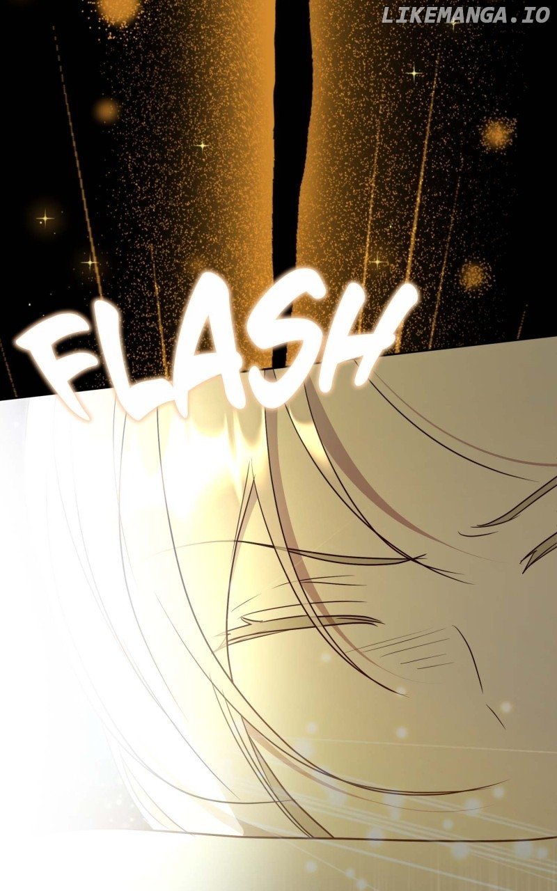 Reporting for Duty, Duchess! Chapter 100 - page 39