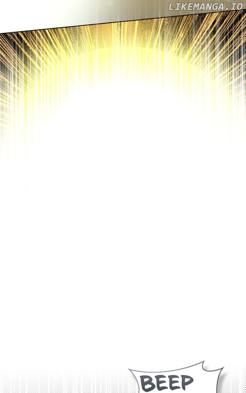 Reporting for Duty, Duchess! Chapter 100 - page 40
