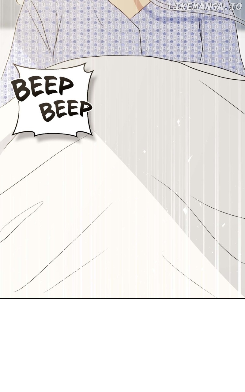 Reporting for Duty, Duchess! Chapter 100 - page 42