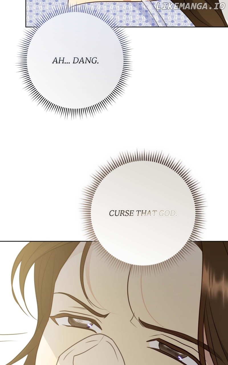 Reporting for Duty, Duchess! Chapter 100 - page 46