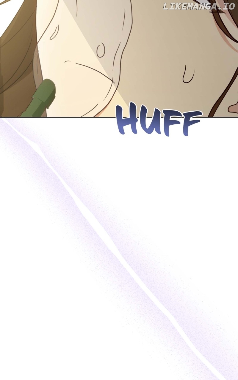 Reporting for Duty, Duchess! Chapter 100 - page 47