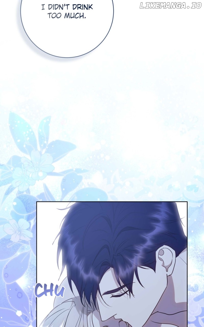 Reporting for Duty, Duchess! Chapter 100 - page 5