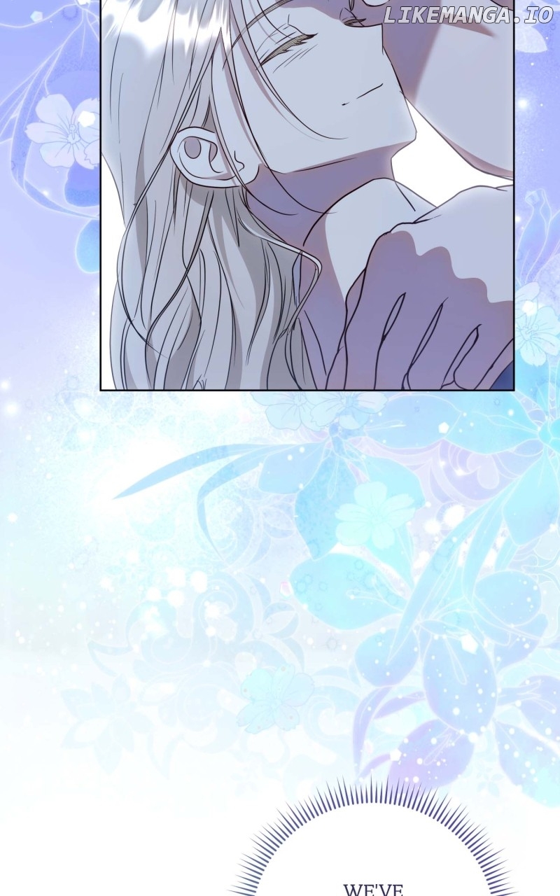 Reporting for Duty, Duchess! Chapter 100 - page 6