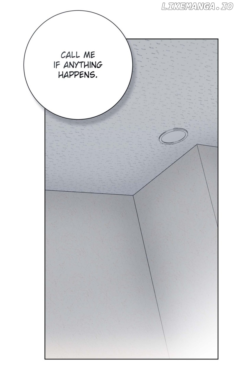 Reporting for Duty, Duchess! Chapter 100 - page 61