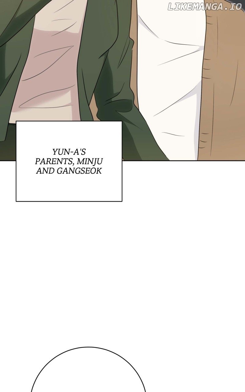 Reporting for Duty, Duchess! Chapter 100 - page 67