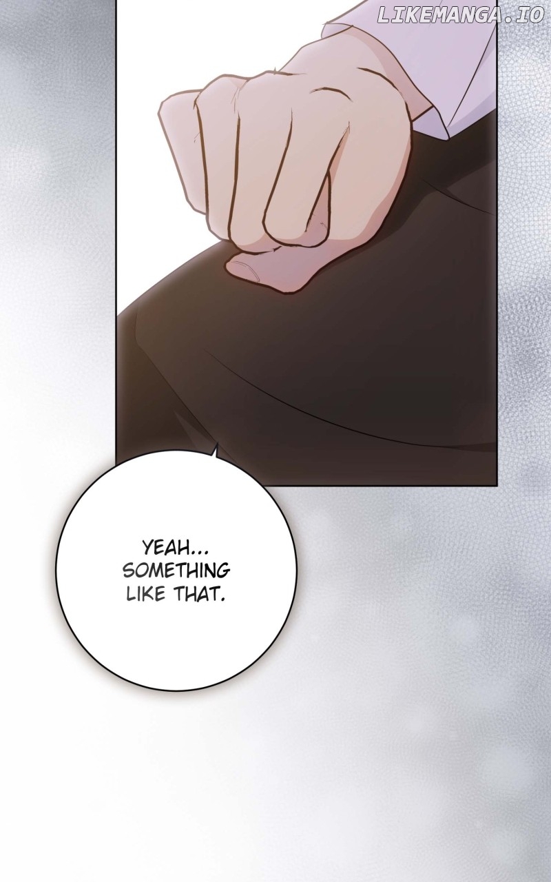 Reporting for Duty, Duchess! Chapter 100 - page 83