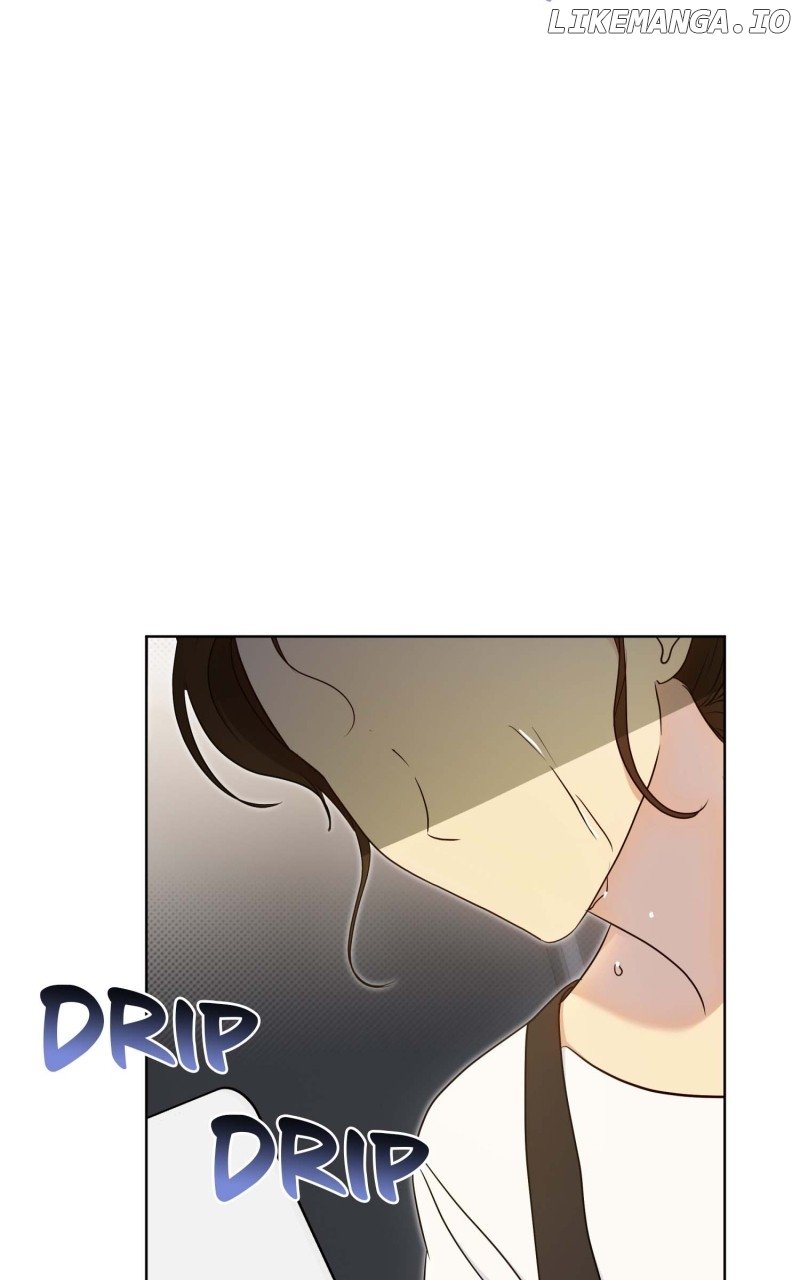 Reporting for Duty, Duchess! Chapter 100 - page 90