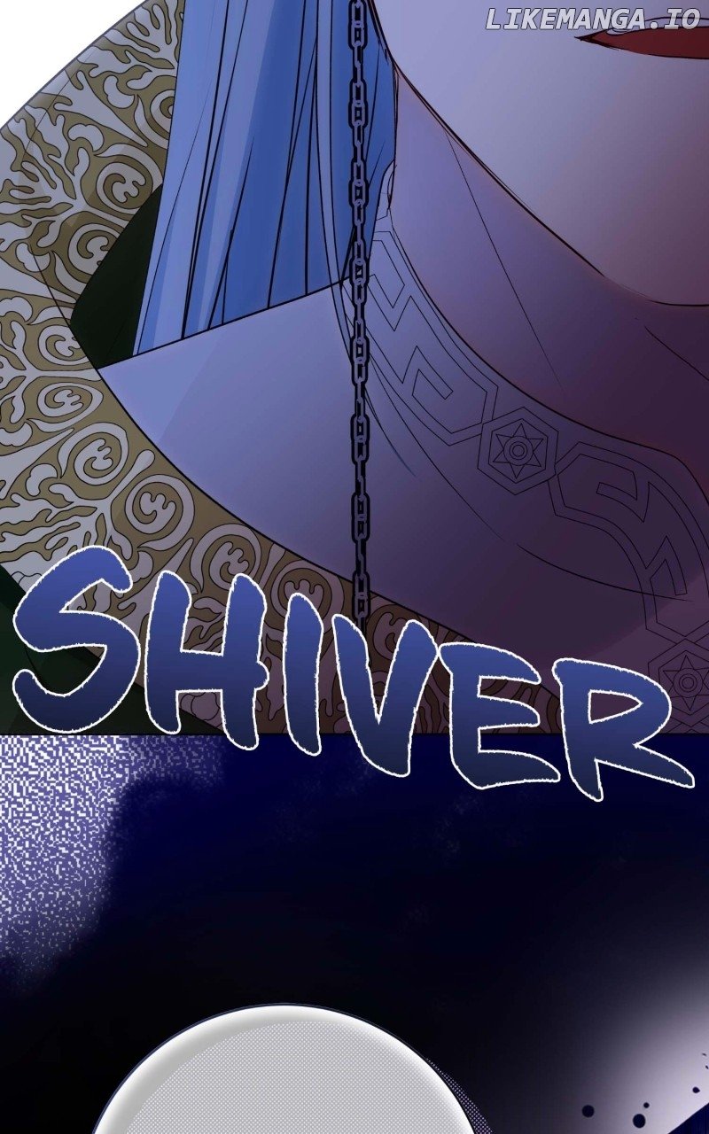 Reporting for Duty, Duchess! Chapter 78 - page 103