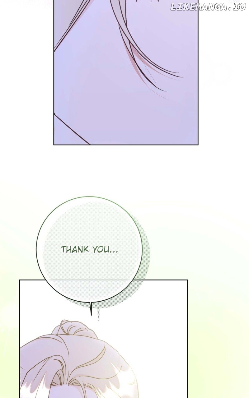 Reporting for Duty, Duchess! Chapter 78 - page 13