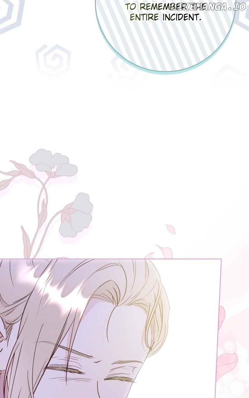 Reporting for Duty, Duchess! Chapter 78 - page 26