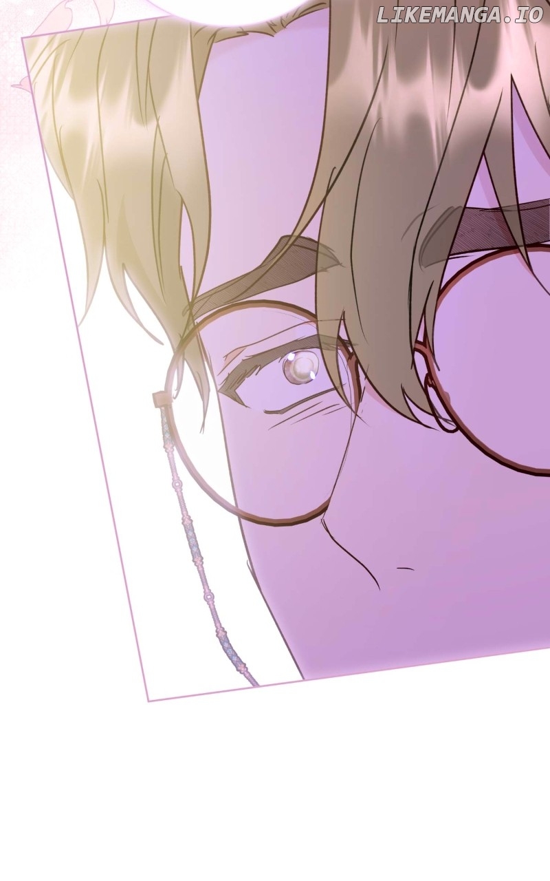 Reporting for Duty, Duchess! Chapter 78 - page 28