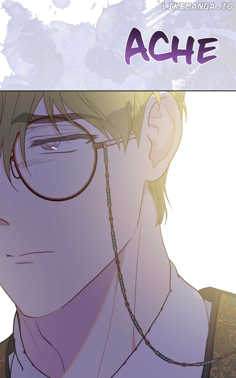 Reporting for Duty, Duchess! Chapter 78 - page 31