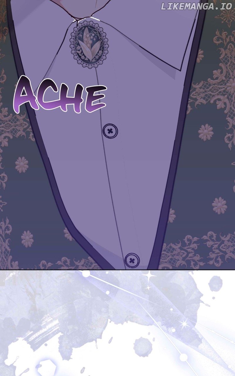 Reporting for Duty, Duchess! Chapter 78 - page 32
