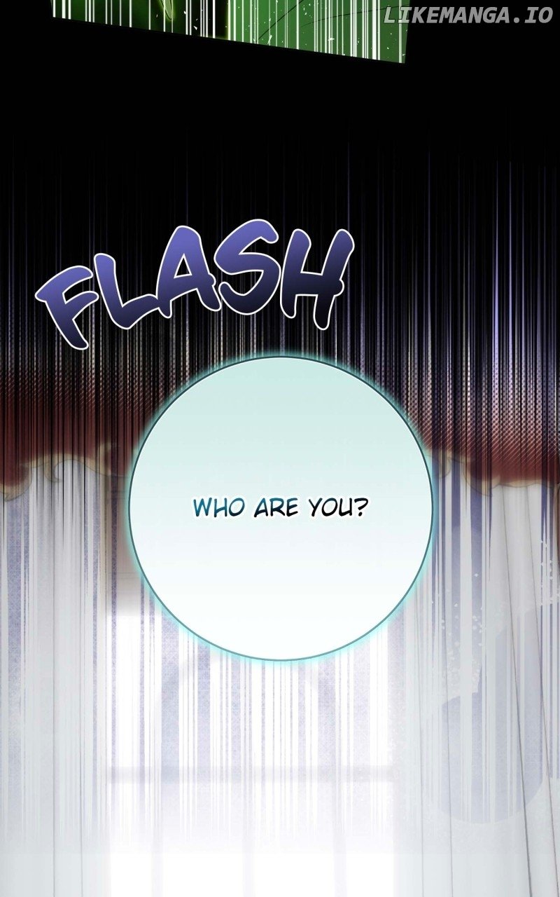 Reporting for Duty, Duchess! Chapter 78 - page 42