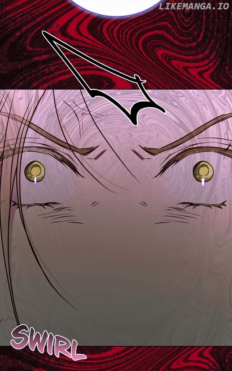 Reporting for Duty, Duchess! Chapter 78 - page 49