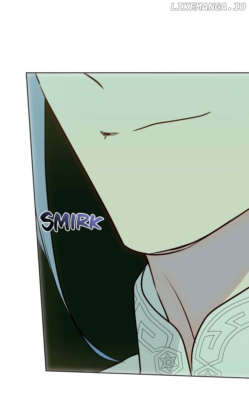 Reporting for Duty, Duchess! Chapter 78 - page 75
