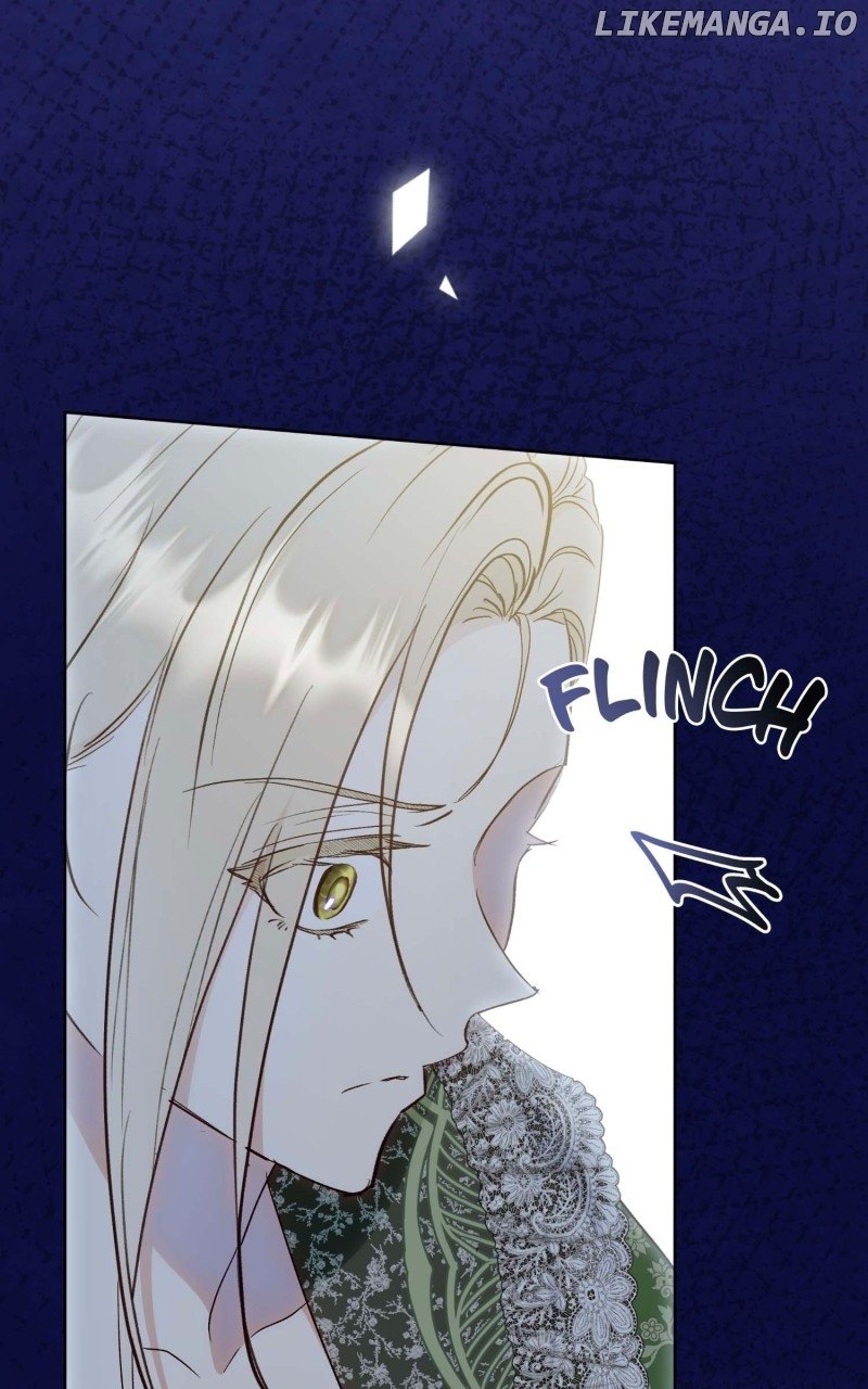 Reporting for Duty, Duchess! Chapter 78 - page 81