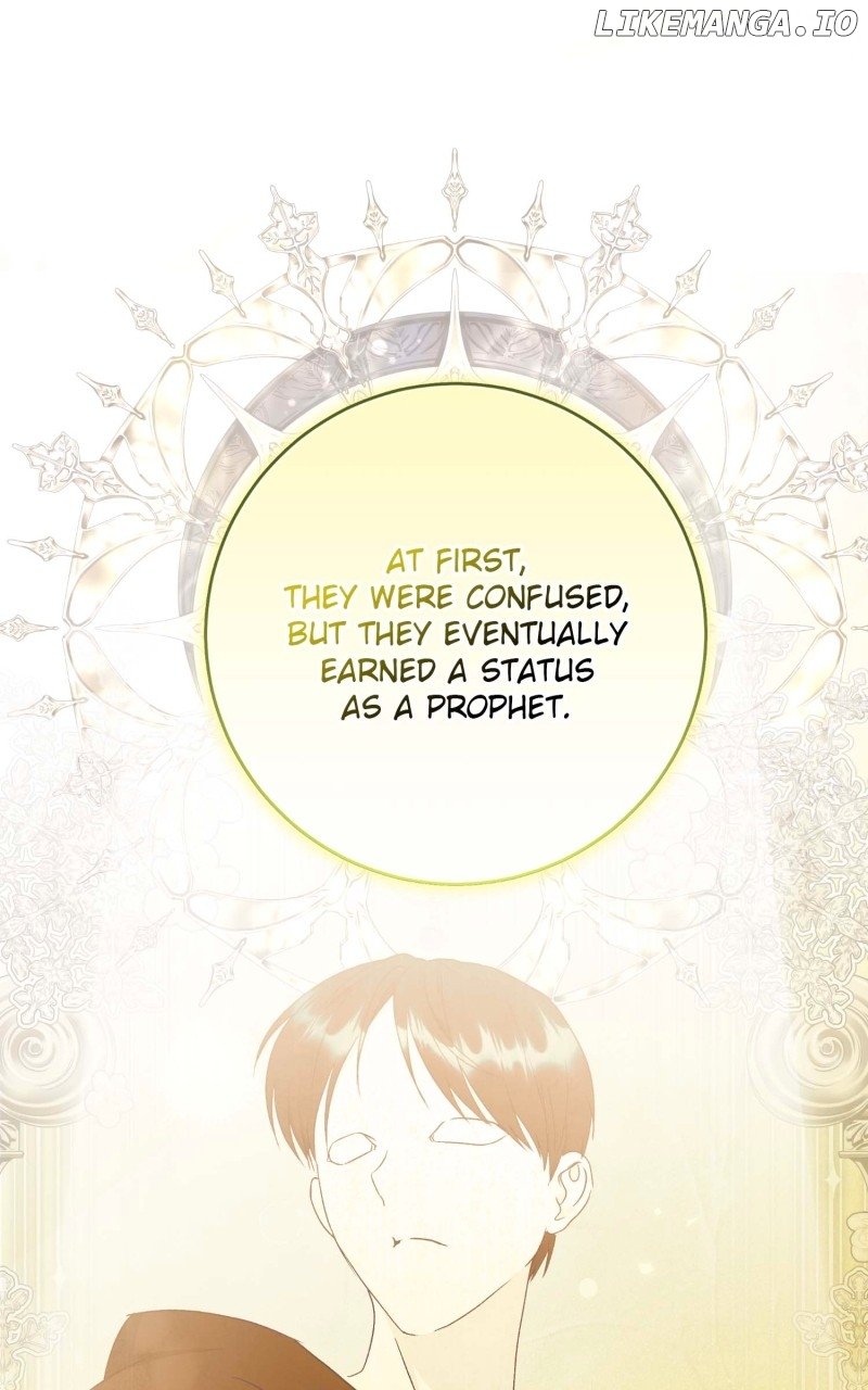Reporting for Duty, Duchess! Chapter 78 - page 89