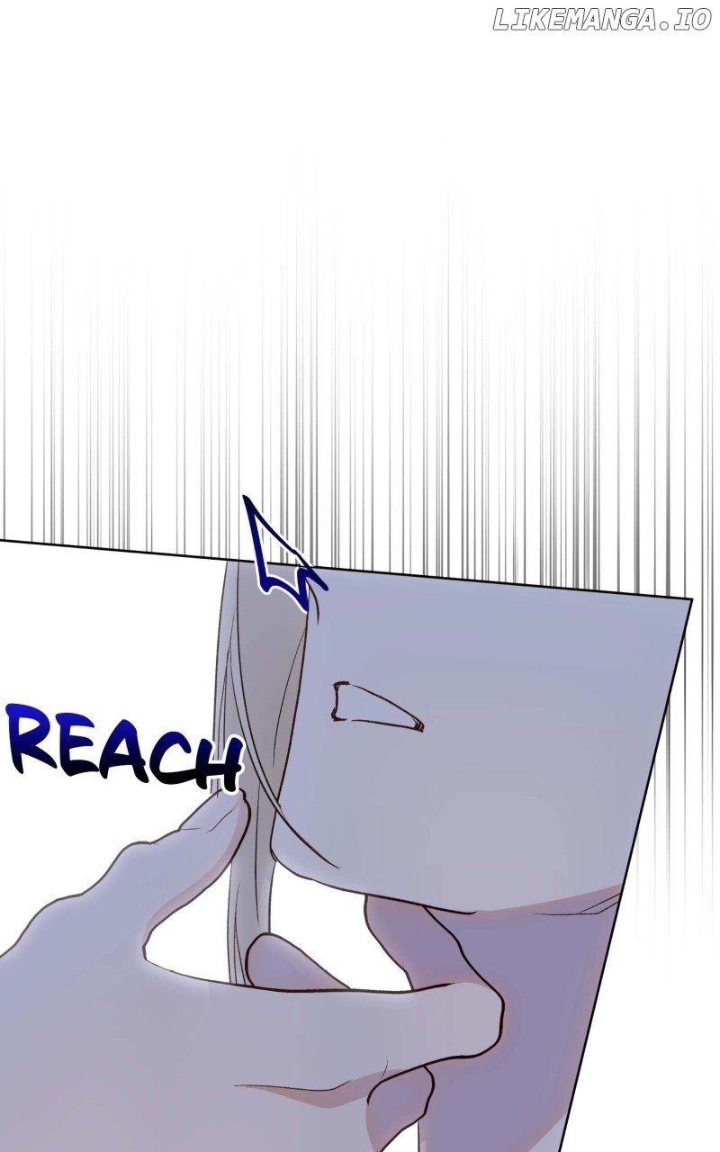 Reporting for Duty, Duchess! Chapter 79 - page 81