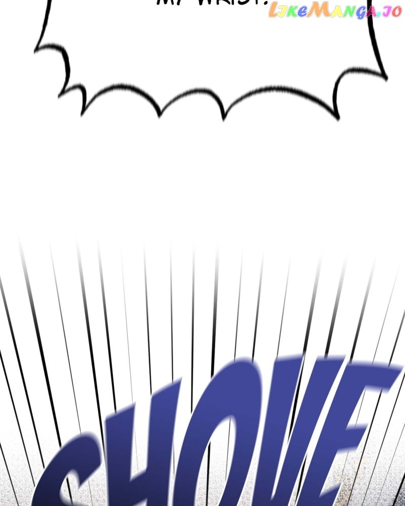 Reporting for Duty, Duchess! Chapter 27 - page 114