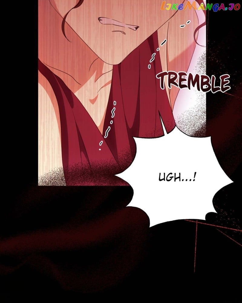 Reporting for Duty, Duchess! Chapter 27 - page 119