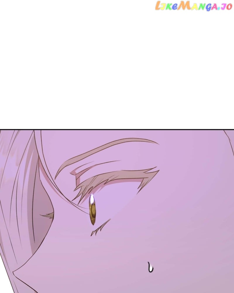 Reporting for Duty, Duchess! Chapter 27 - page 66