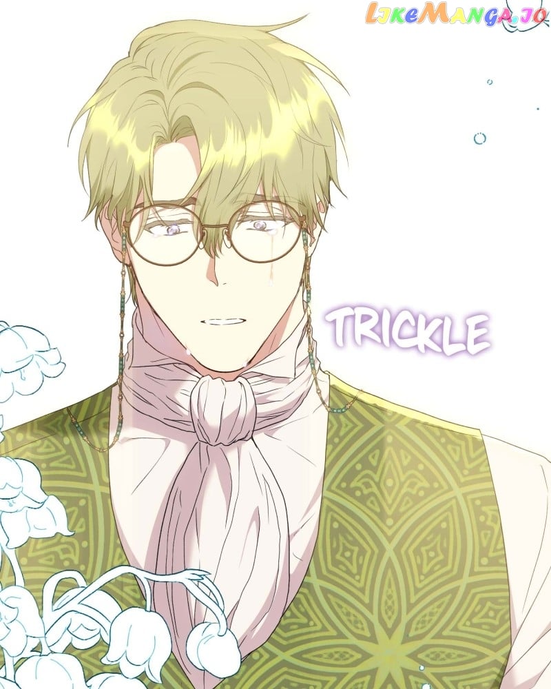 Reporting for Duty, Duchess! Chapter 27 - page 68