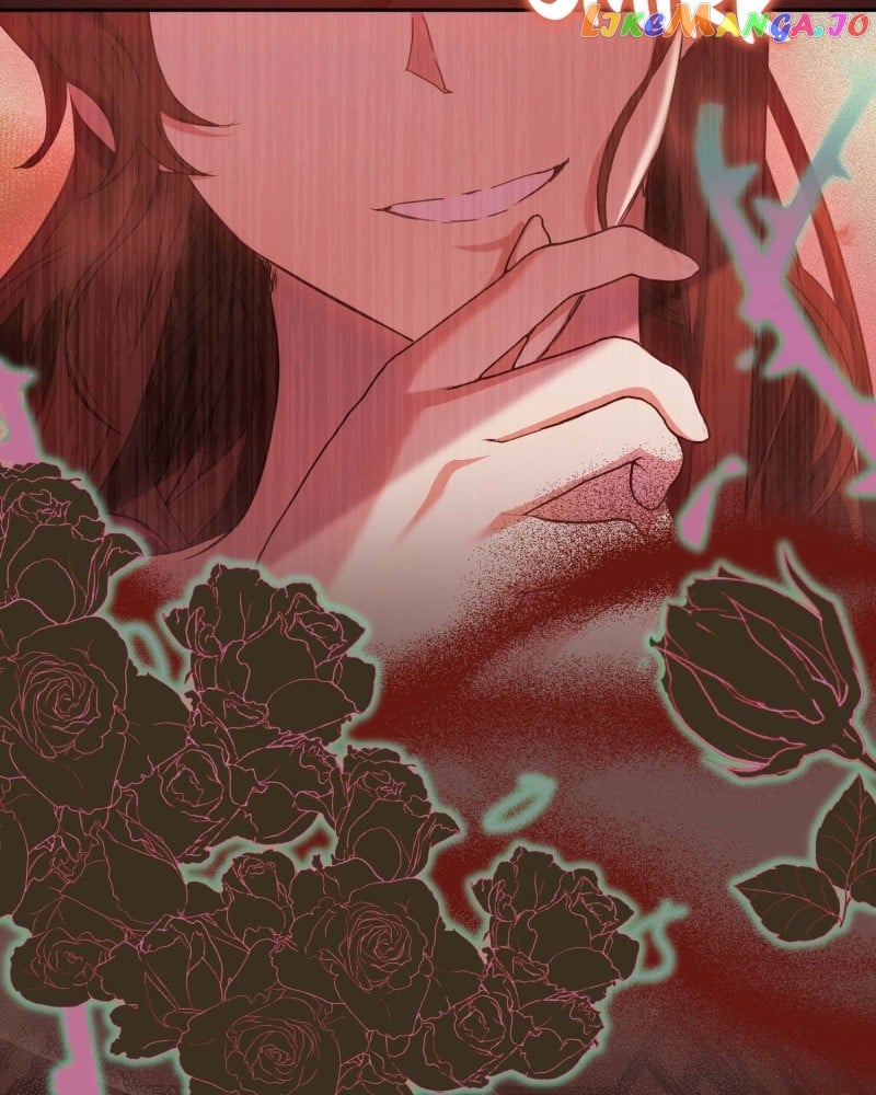 Reporting for Duty, Duchess! Chapter 27 - page 79