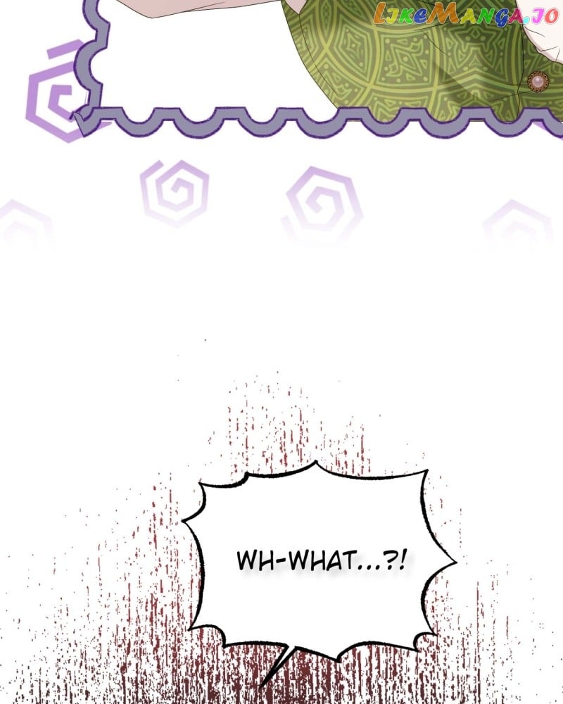 Reporting for Duty, Duchess! Chapter 27 - page 88