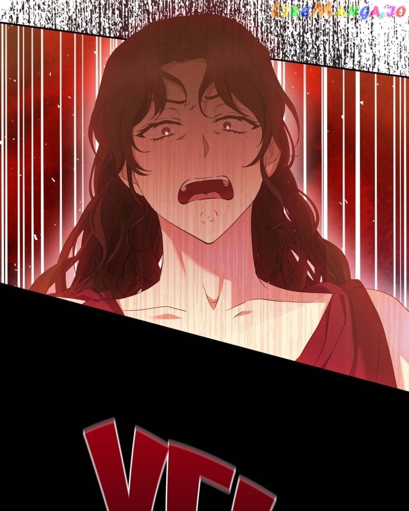 Reporting for Duty, Duchess! Chapter 27 - page 89