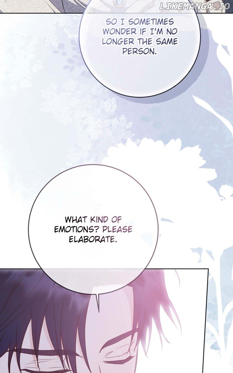 Reporting for Duty, Duchess! Chapter 80 - page 29