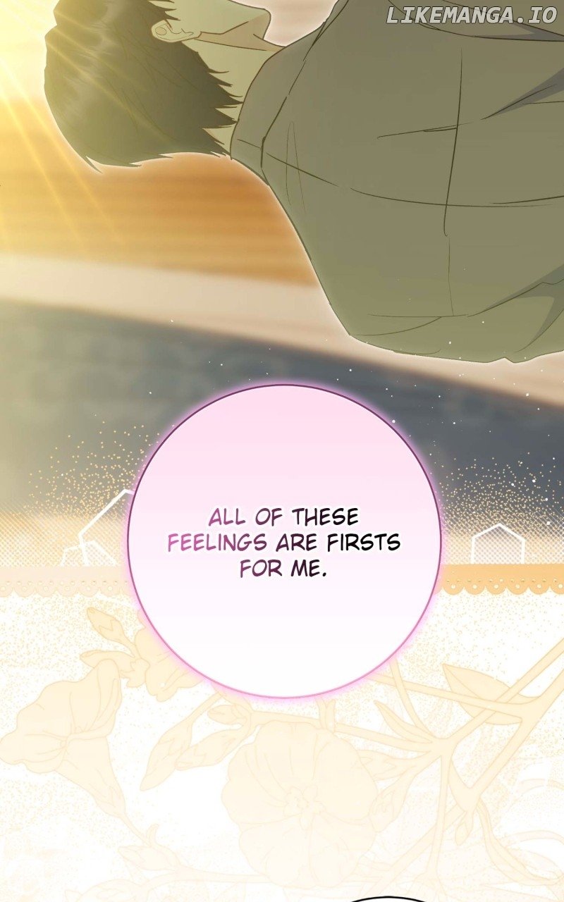 Reporting for Duty, Duchess! Chapter 80 - page 33