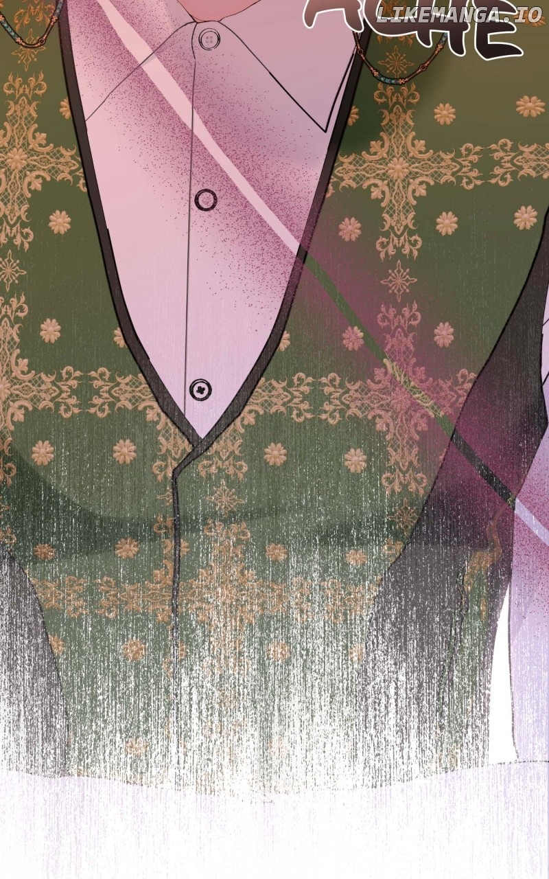 Reporting for Duty, Duchess! Chapter 80 - page 68