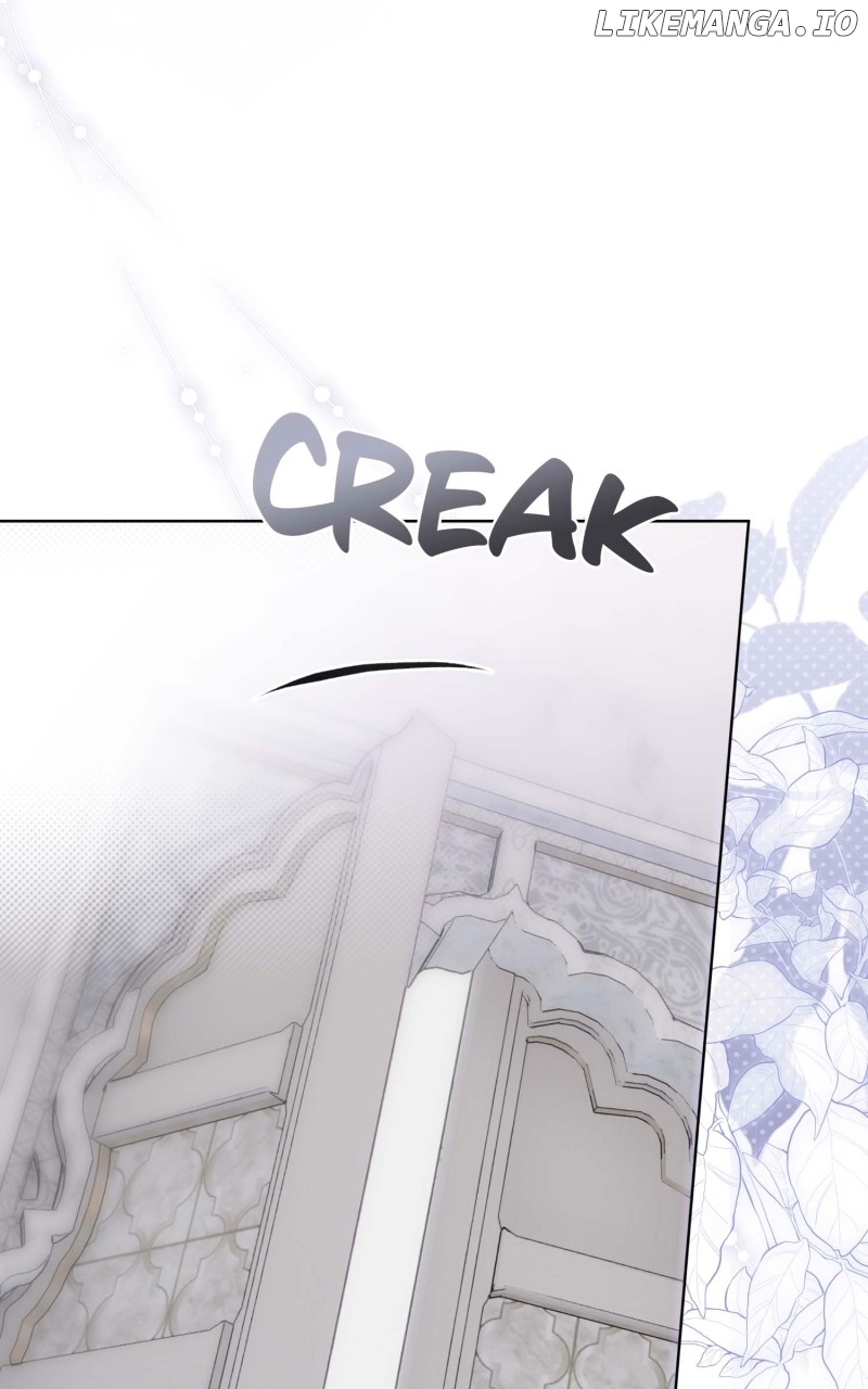 Reporting for Duty, Duchess! Chapter 80 - page 88