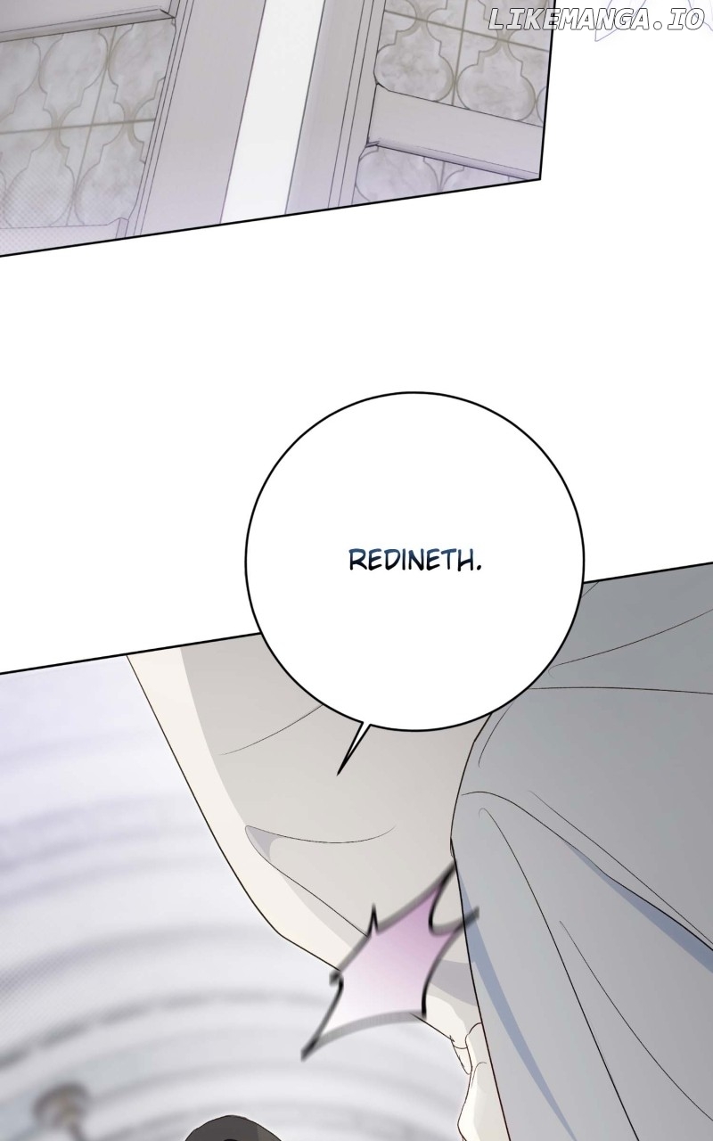 Reporting for Duty, Duchess! Chapter 80 - page 89
