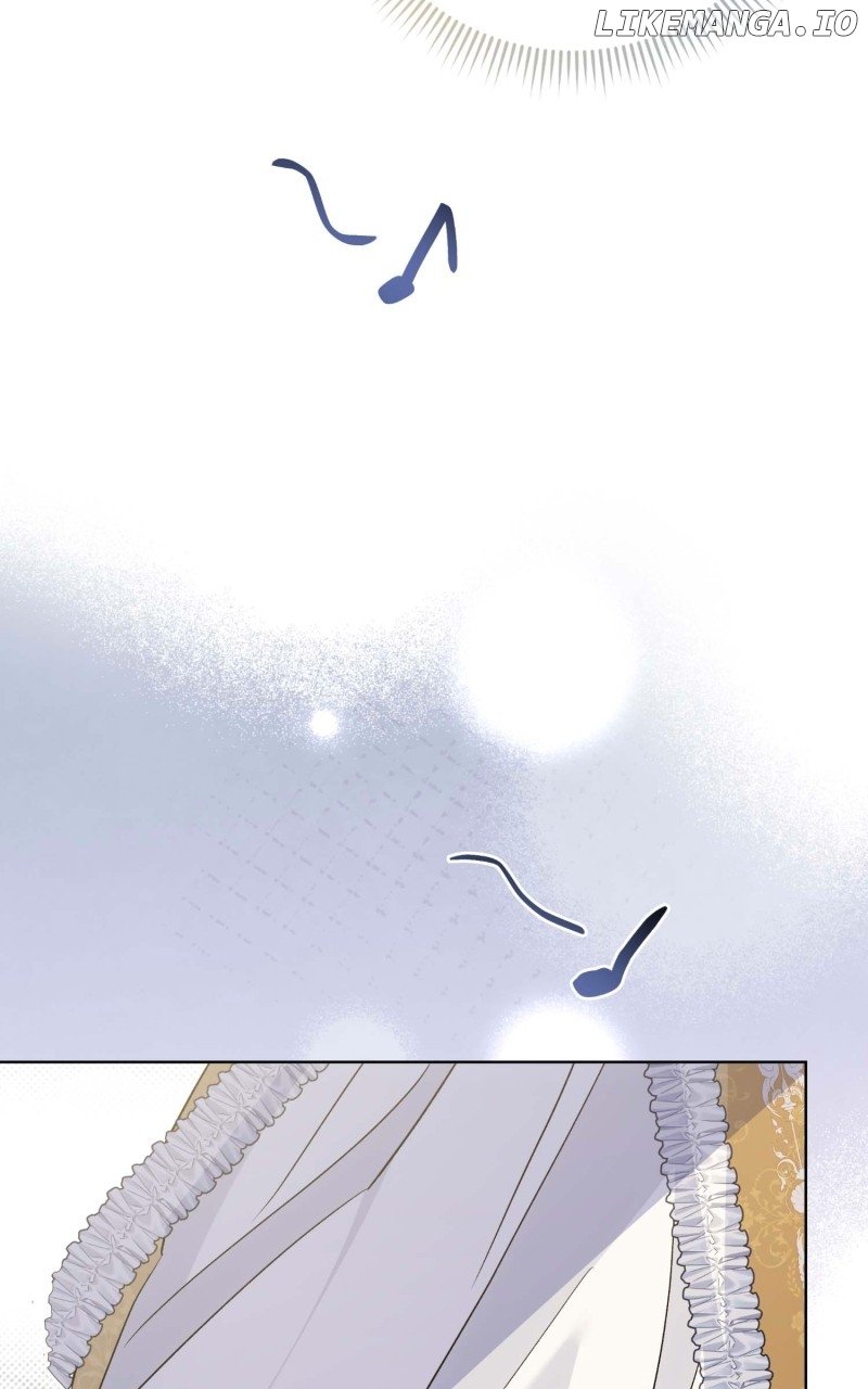 Reporting for Duty, Duchess! Chapter 81 - page 75