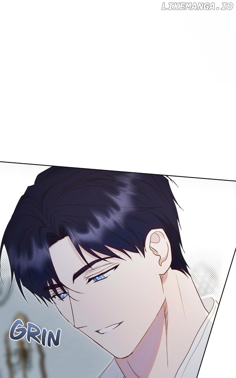 Reporting for Duty, Duchess! Chapter 81 - page 98