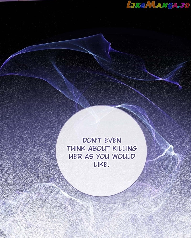 Reporting for Duty, Duchess! Chapter 29 - page 129