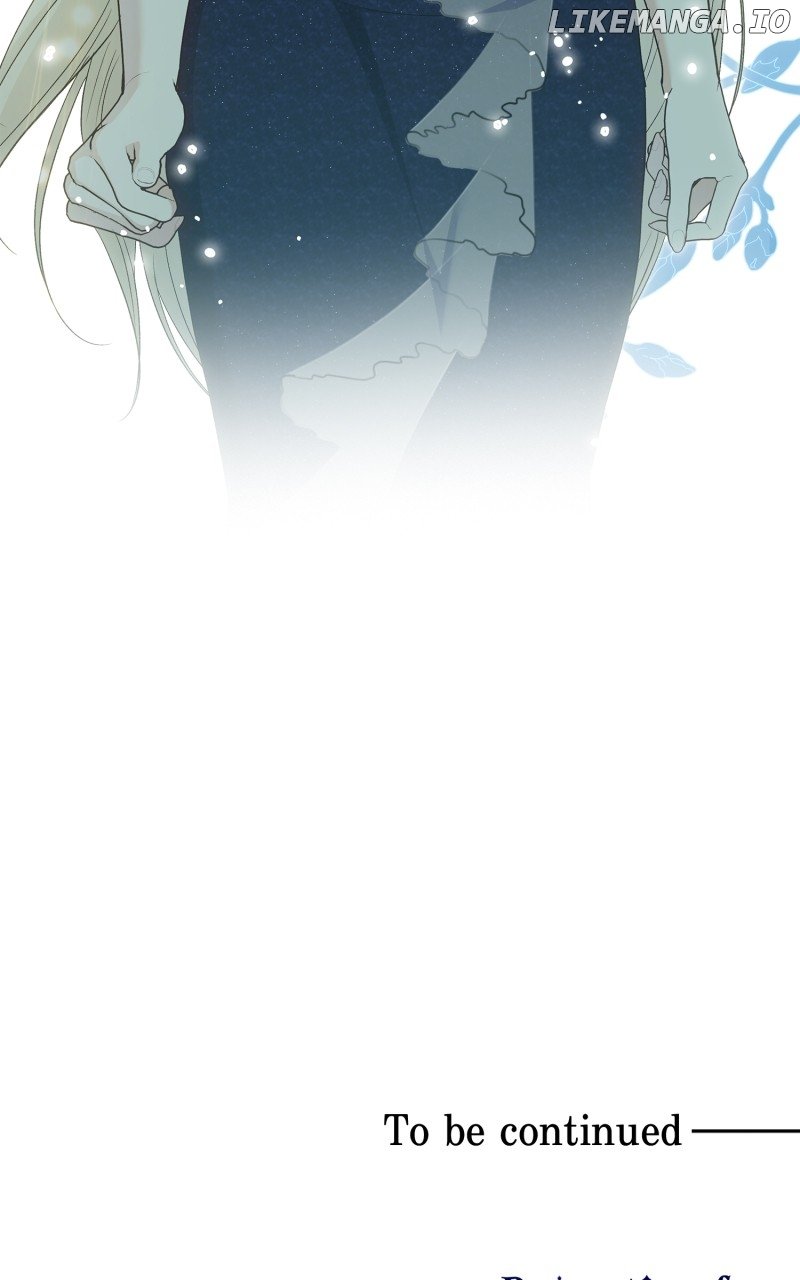 Reporting for Duty, Duchess! Chapter 82 - page 104