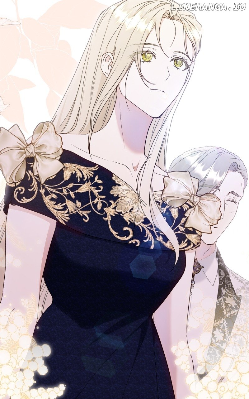 Reporting for Duty, Duchess! Chapter 82 - page 47