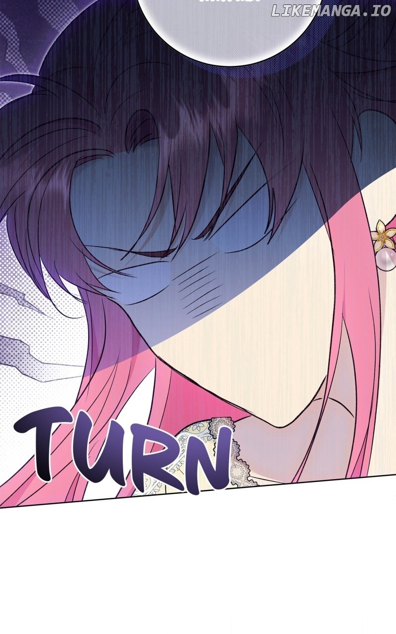 Reporting for Duty, Duchess! Chapter 82 - page 60