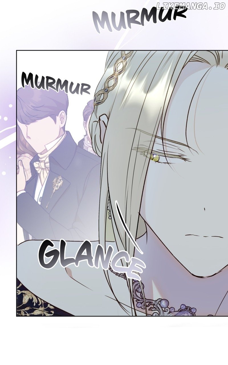 Reporting for Duty, Duchess! Chapter 83 - page 23