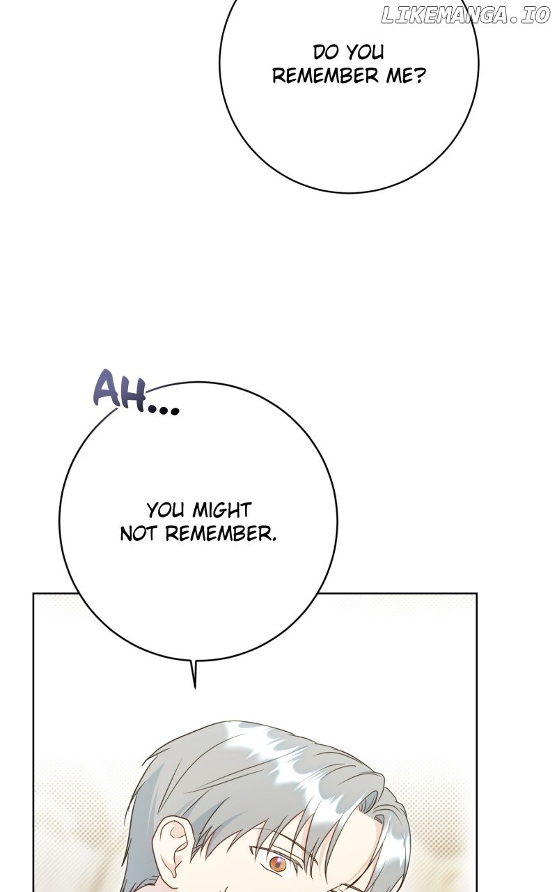 Reporting for Duty, Duchess! Chapter 83 - page 33
