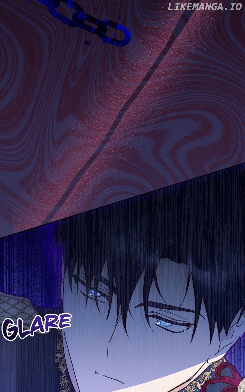 Reporting for Duty, Duchess! Chapter 83 - page 59