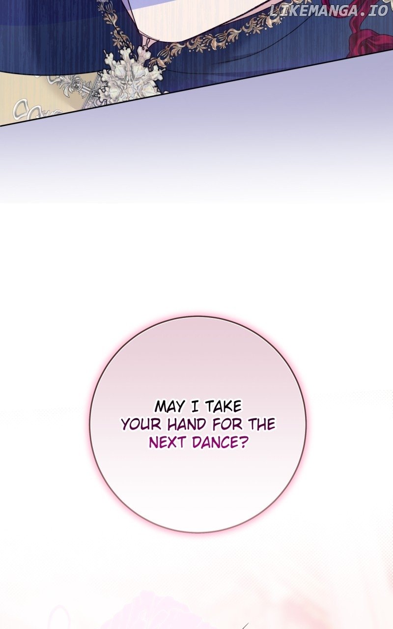 Reporting for Duty, Duchess! Chapter 83 - page 60