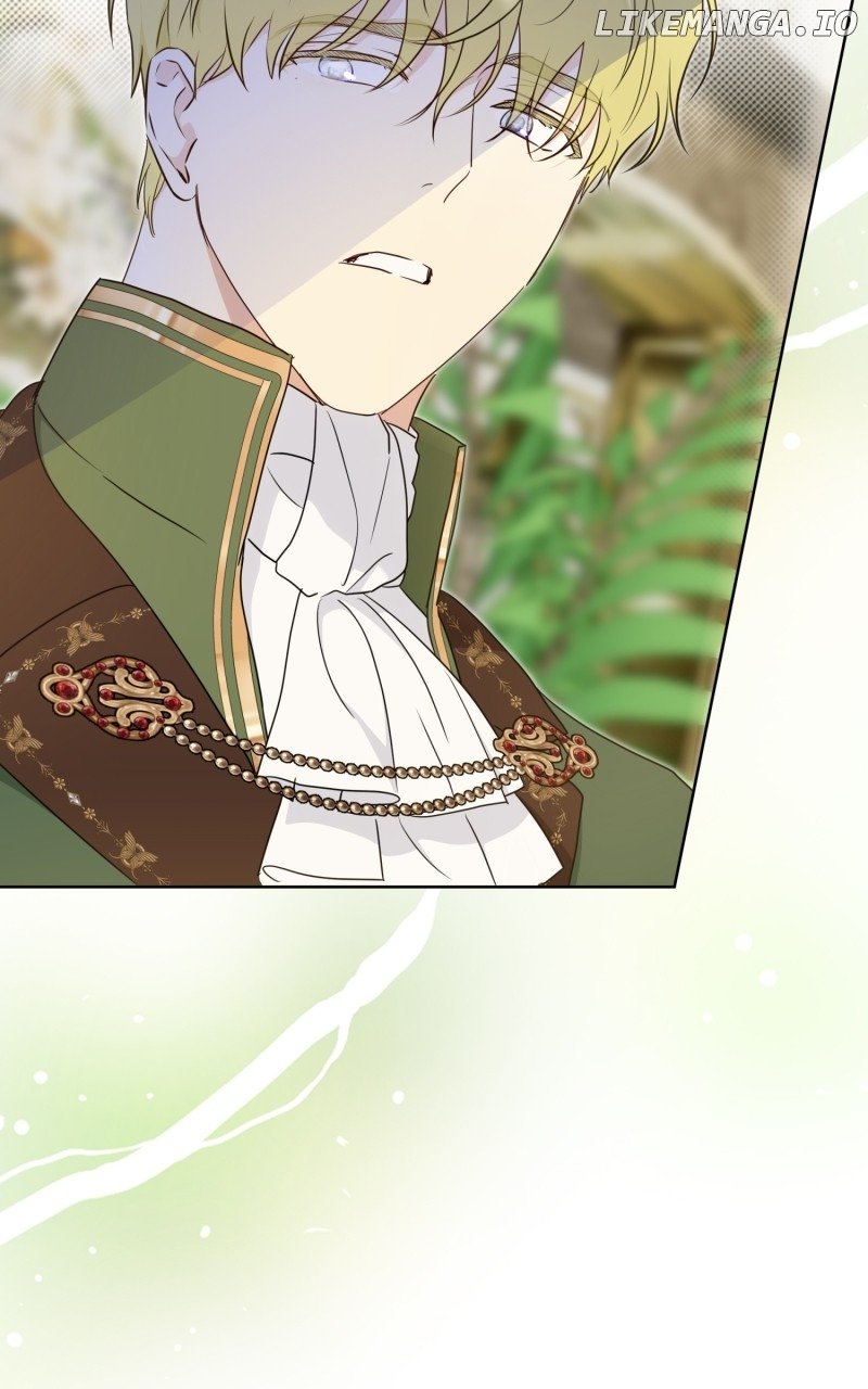 Reporting for Duty, Duchess! Chapter 83 - page 68